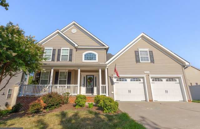 23636 HANSEL Court photos photos