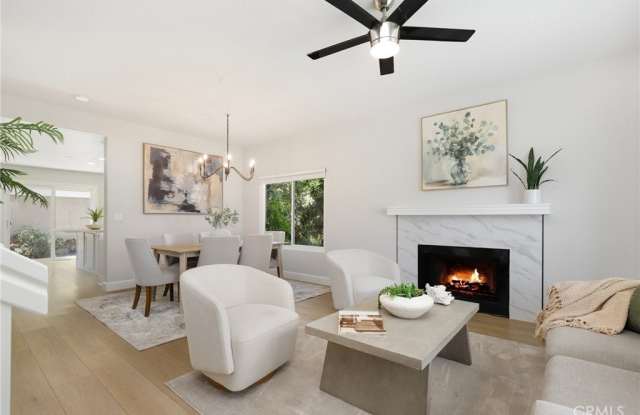 226 Greenmoor - 226 Greenmoor, Irvine, CA 92614