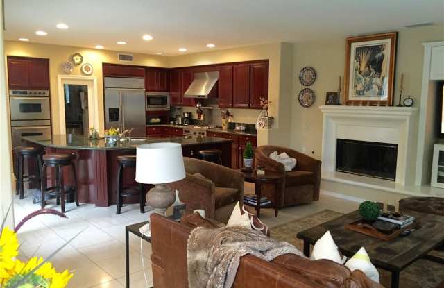 22921 Stoneridge Gallery 3