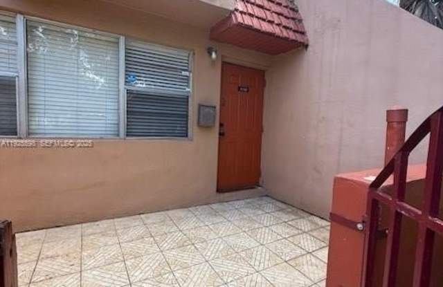 4089 NW 19th St photos photos