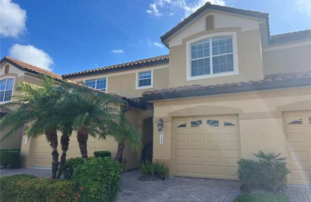 8143 MIRAMAR WAY photos photos