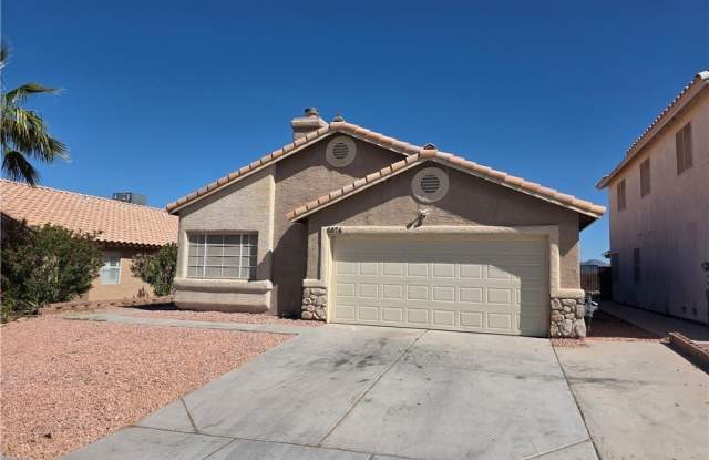 6674 JORDAN RIVER Drive photos photos