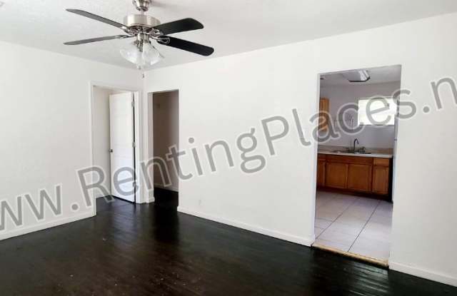 1237 Holden Dr Gallery 2