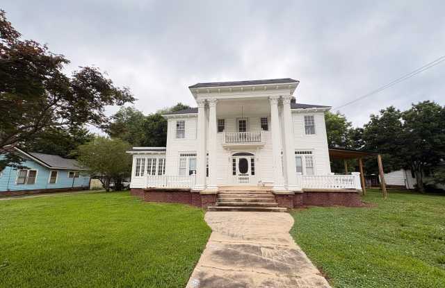 311 N Center Ave- Piedmont photos photos