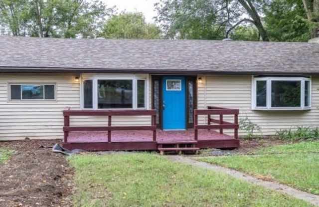 5145 Patterson St photos photos 5145 Patterson St photos photos