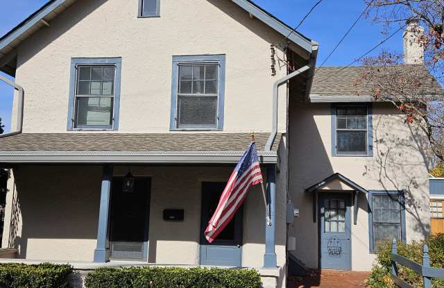 105 Greene Street photos photos