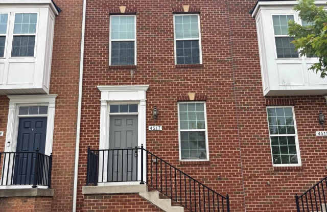 4517 FOSTER AVENUE photos photos