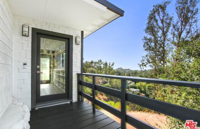 2341 FELLOWSHIP PARK Way Gallery 2