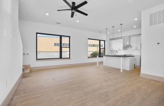 The Collection at 31st St. photos photos