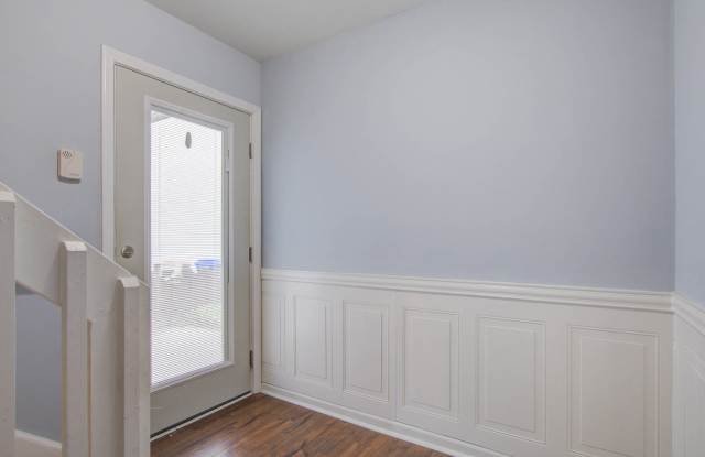 1506 Ventura Place Gallery 4