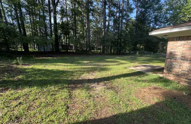1107 Pinehaven Circle Gallery 3