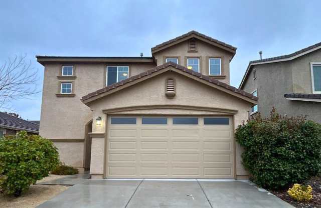 3946 Hazy Swale Way - 3946 Hazy Swale Way, Sparks, NV 89436