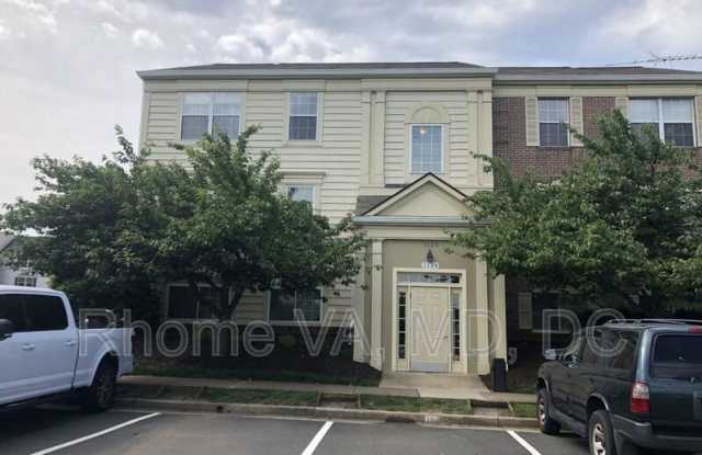 1129 Huntmaster Ter NE - 1129 Huntmaster Terrace Northeast, Leesburg, VA 20176 1129 Huntmaster Ter NE - 1129 Huntmaster Terrace Northeast, Leesburg, VA 20176