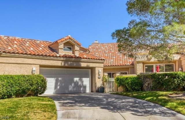 8243 Round Hills Circle photos photos