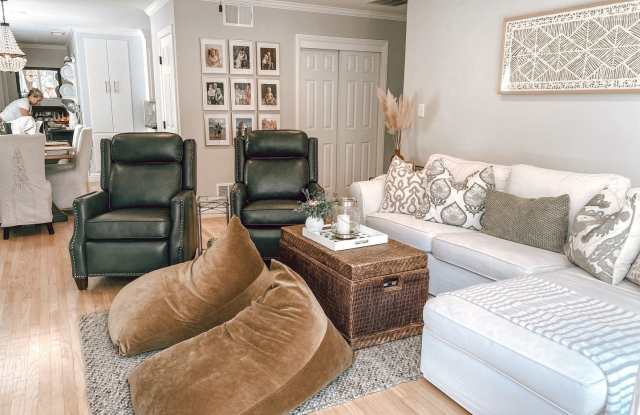 178 Martin Avenue Gallery 2