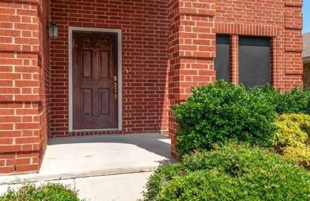 6652 Friendsway Drive Gallery 4