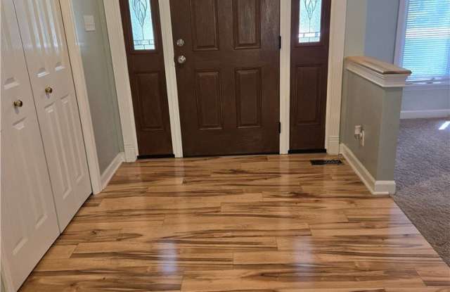 625 Loblolly Drive Gallery 3