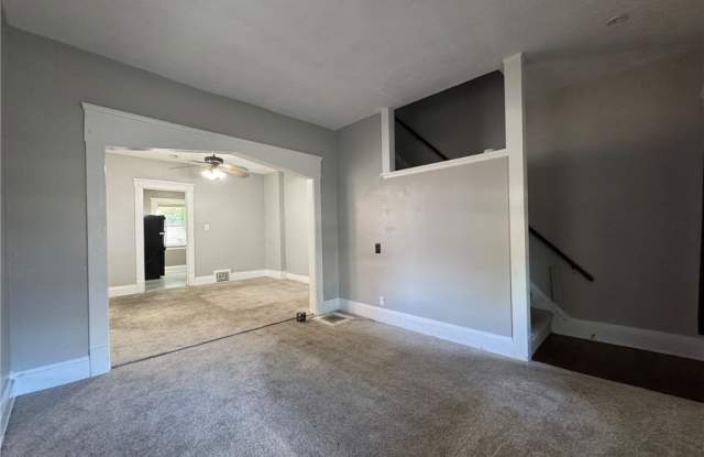 4023 Memphis Avenue Gallery 3