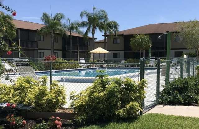 4790 S Cleveland Avenue unit: 1303 photos photos 4790 S Cleveland Avenue unit: 1303 photos photos