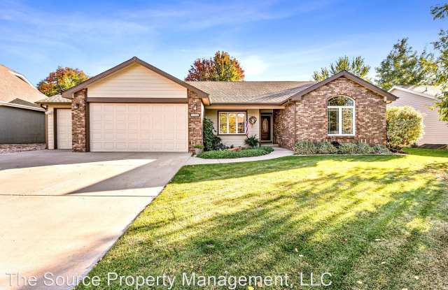 1989 Rivers Edge Rd - 1989 Rivers Edge Road, Windsor, CO 80550