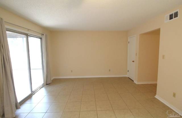 9618 Sandpiper St Gallery 2