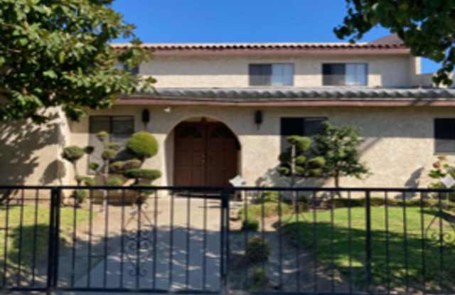***New Rental Home*** photos photos