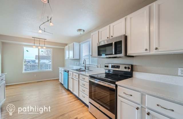 11362 Haswell Drive Gallery 4