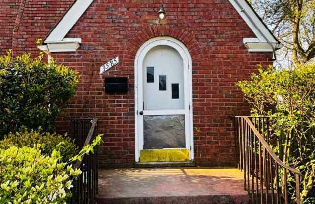 Ingleside photos photos Ingleside photos photos