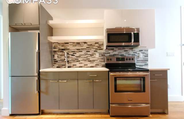 127 Lefferts Place Gallery 4