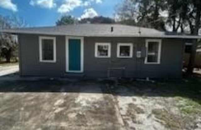 516 S 11th Street unit: Rear photos photos