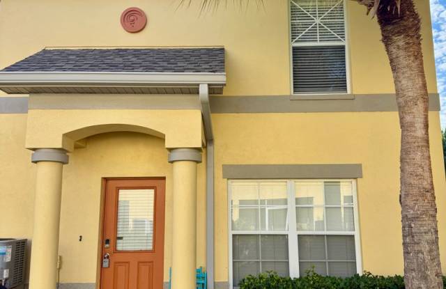 Coquina Key Townhomes Gated community 3/2.5 photos photos Coquina Key Townhomes Gated community 3/2.5 photos photos