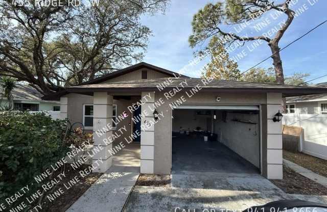 455 Ridge Road Southwest Gallery 1