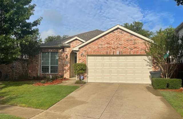 2611 Nova Park Court Gallery 2