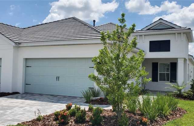 2626 LIGHT SKY LANE photos photos