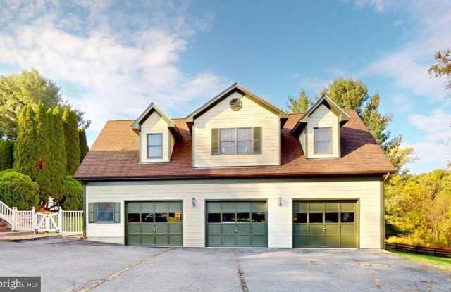 38038 W COLONIAL Highway Gallery 2
