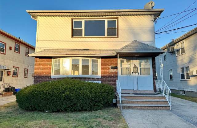 58 Cohill Road unit: 2Nd. Fl. photos photos