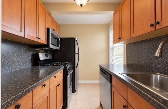 367 Avenue S # 2211 Gallery 2
