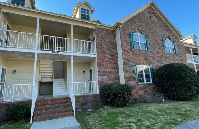 Coming Soon! 2 Bedroom 2 Bathroom Condo - No Pets photos photos