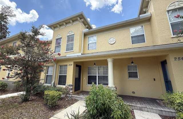 254 CASTLEKEEPER Place photos photos