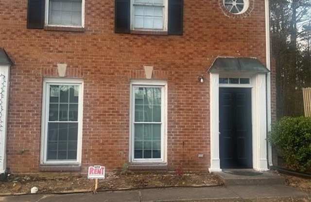 4373 Redgate Road photos photos