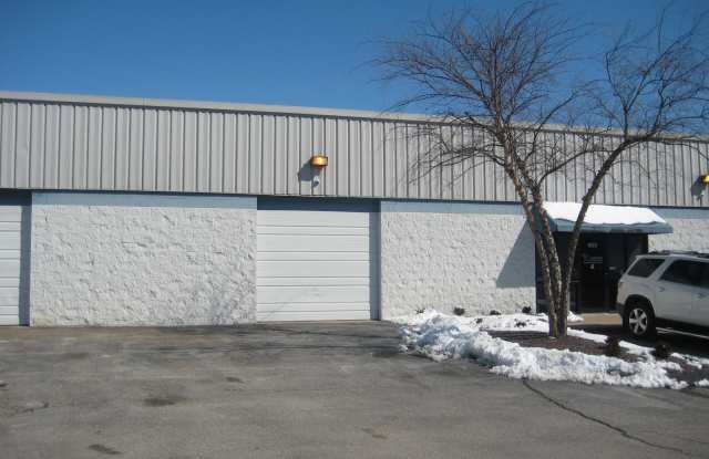 1833 Scherer Gallery 2