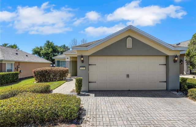 133 SEDONIA COURT photos photos