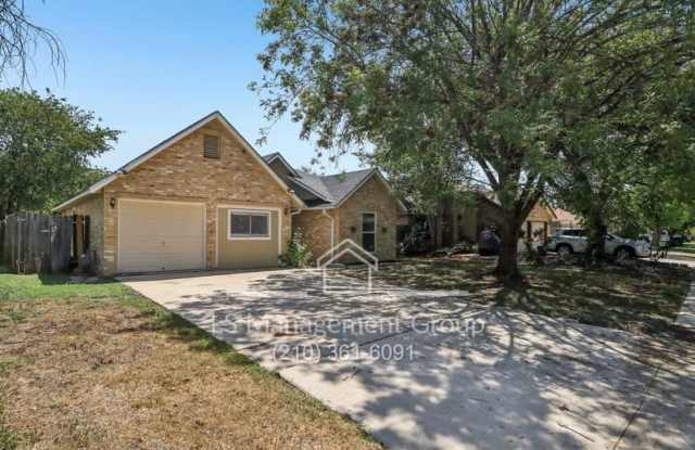 3118 Bear Springs Drive Gallery 2