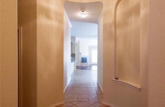 11479 Snyder Drive Gallery 4