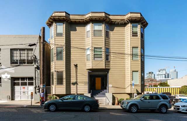 Centrally located community living. photos photos