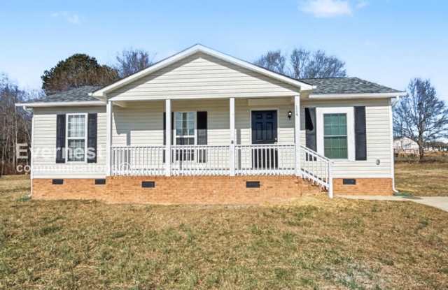 114 Yoda Drive photos photos