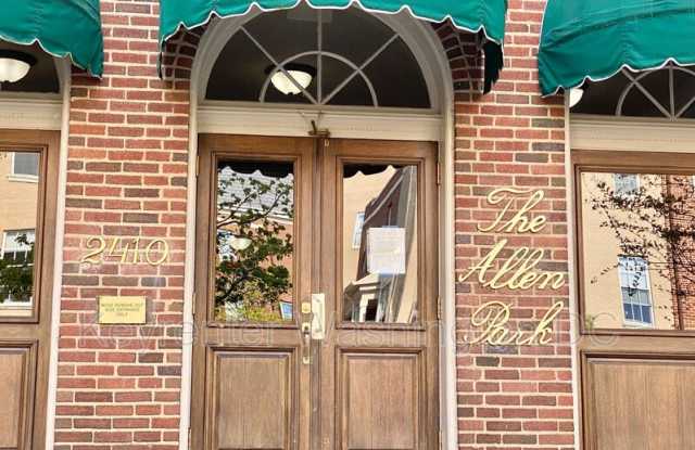 2410 20th St, NW Gallery 2
