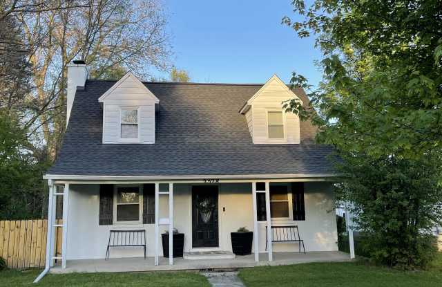 2528 Jefferson Avenue photos photos