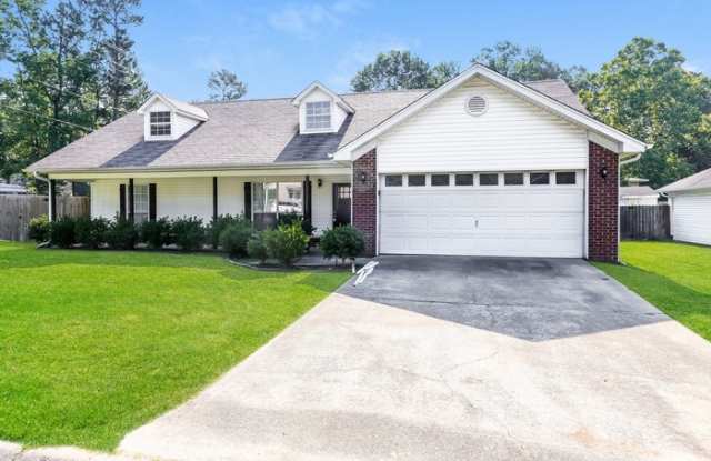 2424 Cedar Ridge Drive photos photos