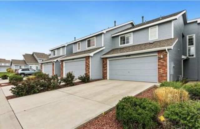 4549 Lucerne Avenue - 1 - 4549 Lucerne Avenue, Loveland, CO 80538